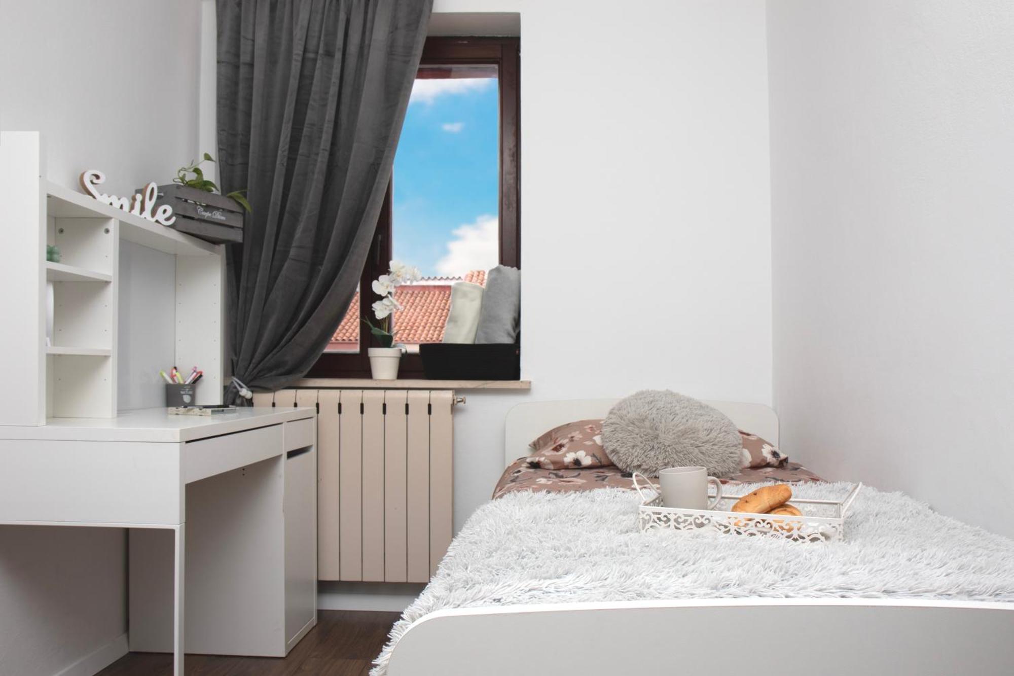 Apartments Ariana ウマグ エクステリア 写真